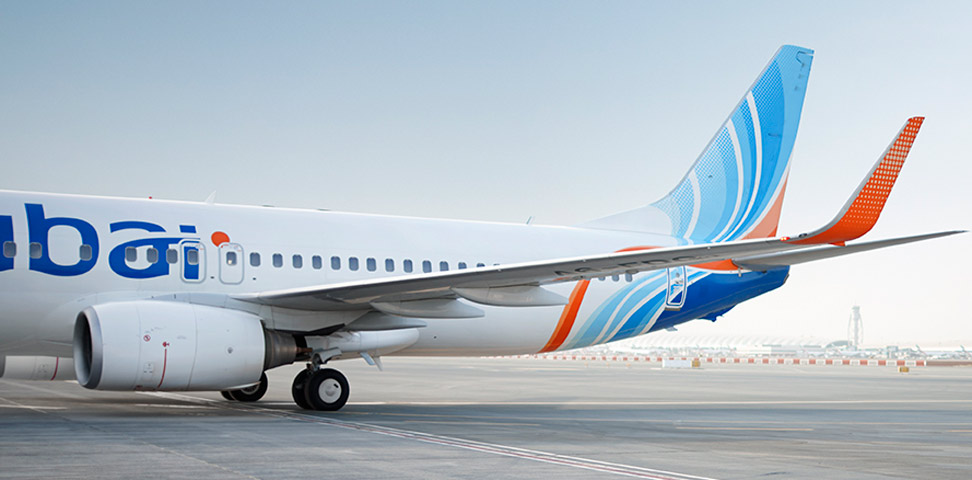 flydubai_fleet-972x480