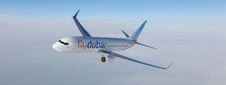 Airplane-air-to-air-4-972x370