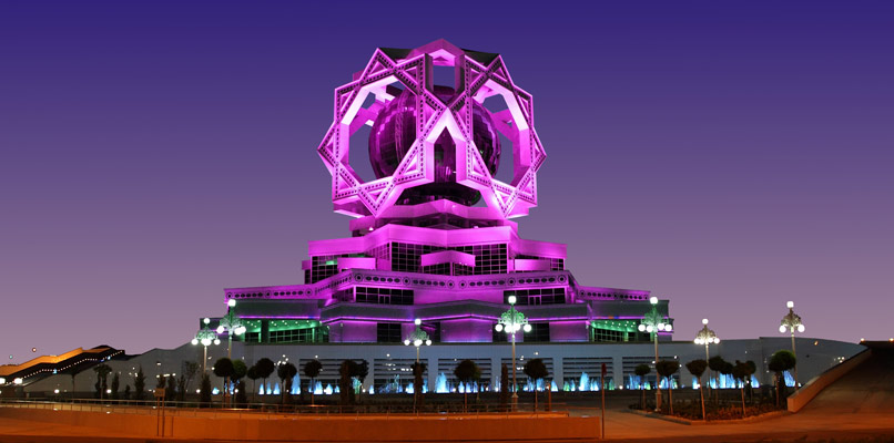 Ashgabat-wedding-palace-806x400