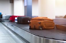 Belt-pick-up-Baggage-pick-up-710x473
