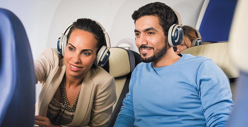 Business-class-972x500