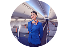 Cabin-crew-230x160