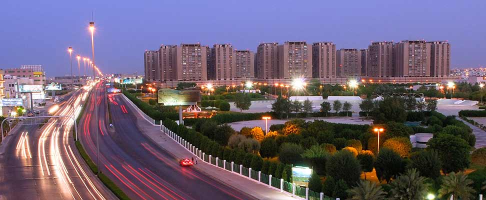 Dammam_972x400