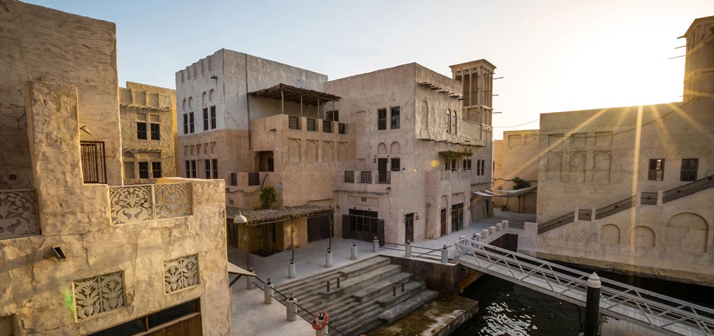 Dubai-Al-Seef-Heritage-1020x480