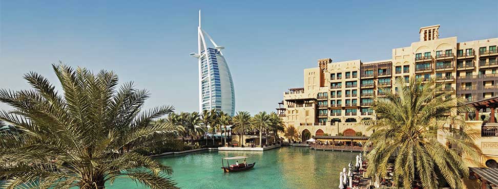 Dubai-landscape-972x370