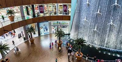 Dubai-mall-450x230