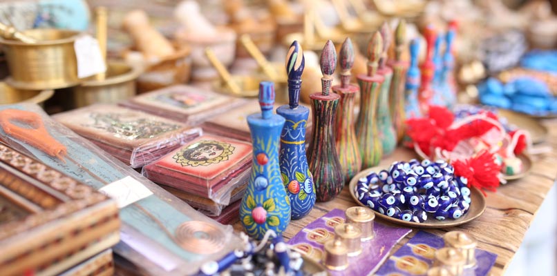 Esfahan-bazaar-806x400