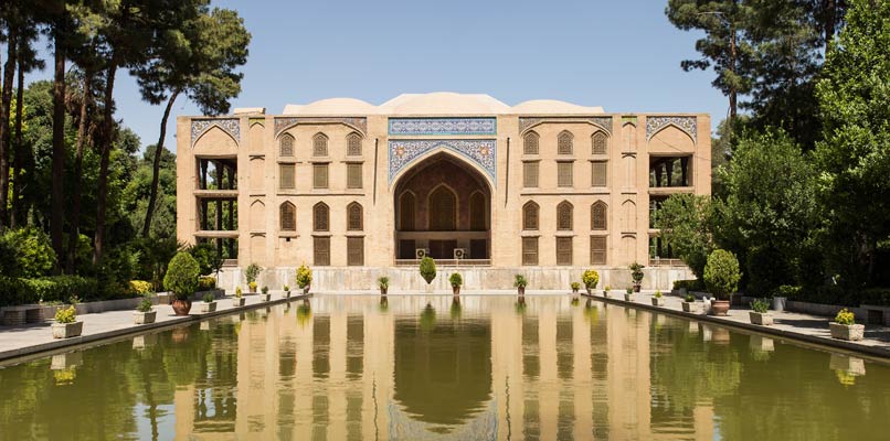 Esfahan-chenel-806x400