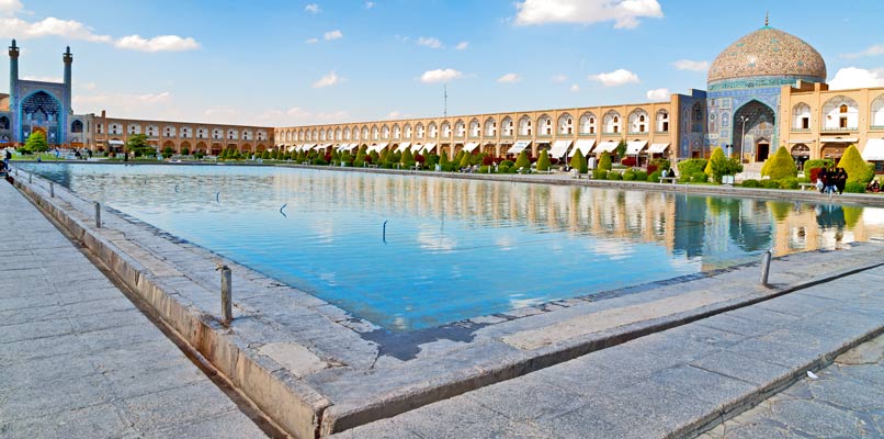 Esfahan-square-806x400