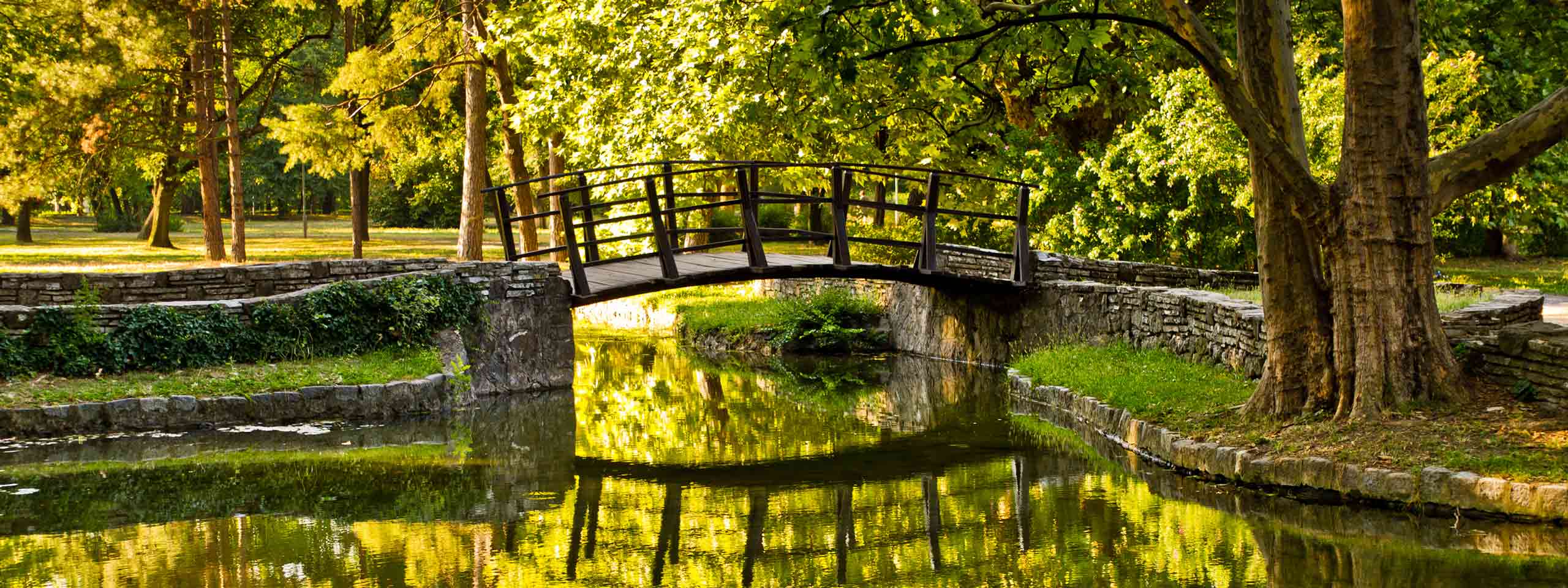 Book Flights to Belgrade