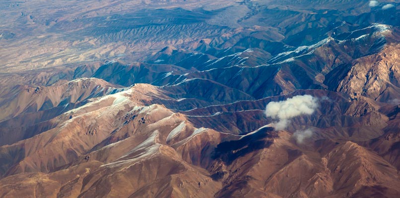 kabul-cloudy-skies-806x400