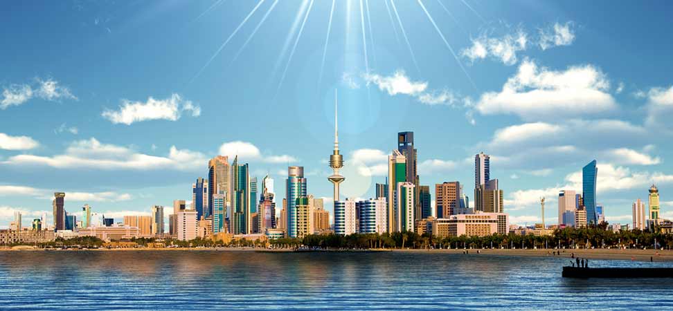 Kuwait_972x450