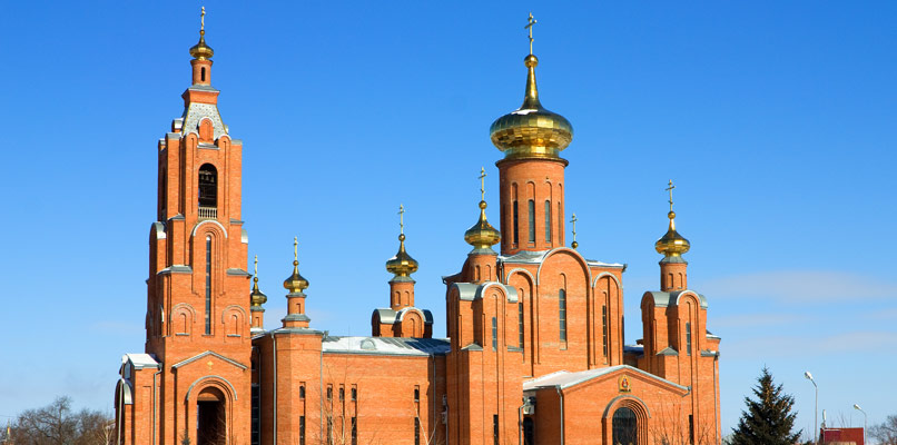 Mineralnye-Vody-church-806x400