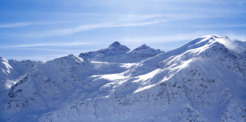 Mineralnye-Vody-snow-mountains-806x400