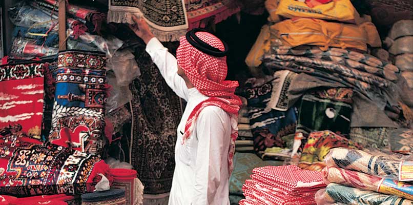 Riyadh-market-806x400