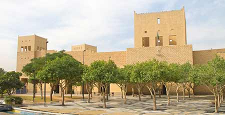 Riyadh_450x200