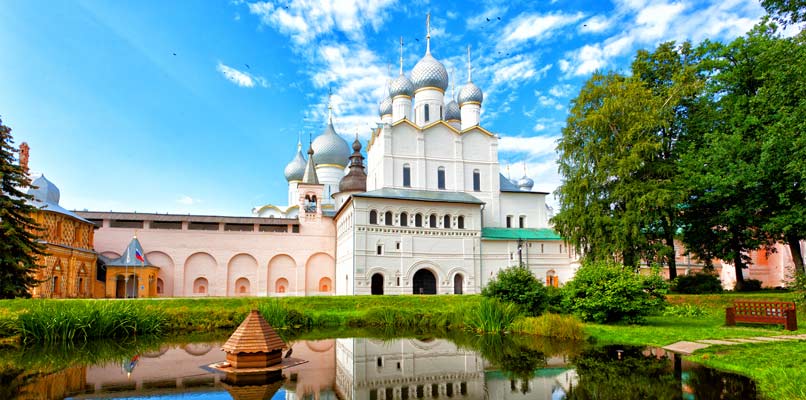 Rostov-church-806x400
