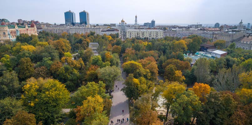 Rostov-city-view-806x400