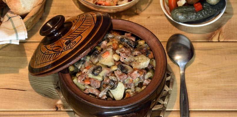 Rostov-food-806x400