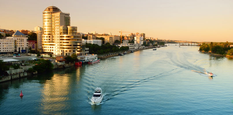 Rostov-river-806x400