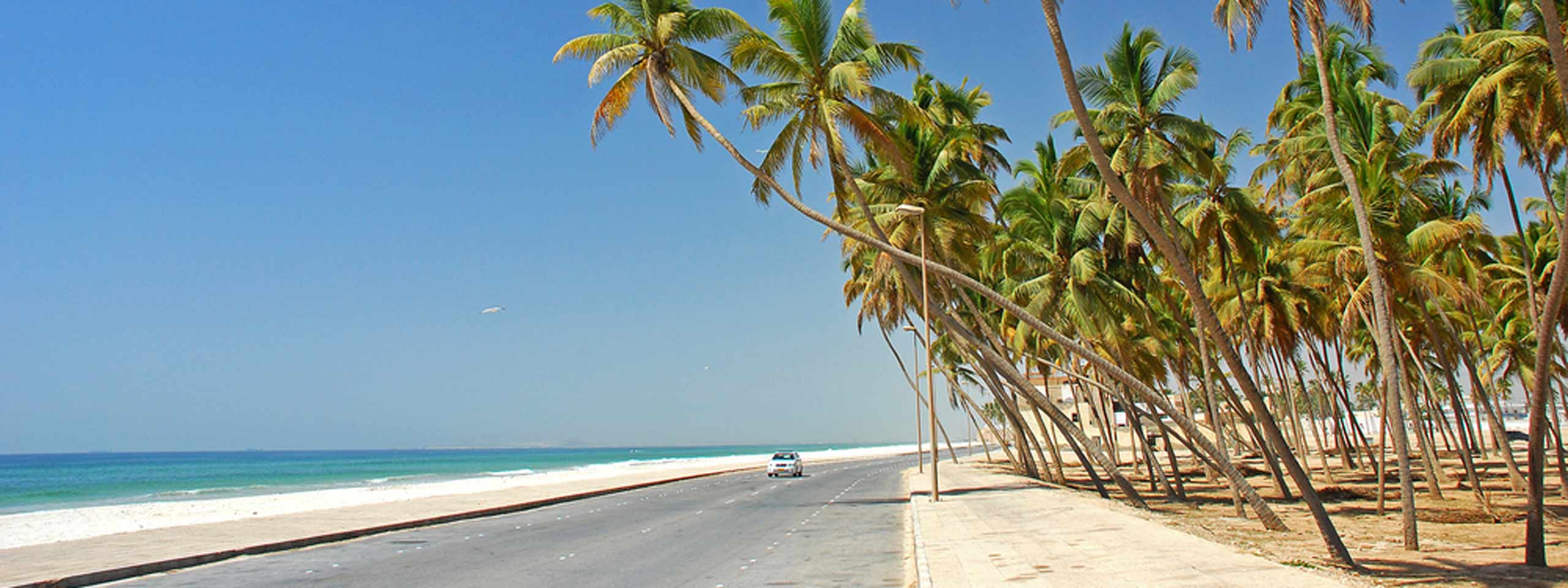 Salalah