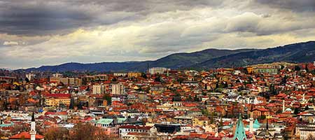 Sarajevo_450x200