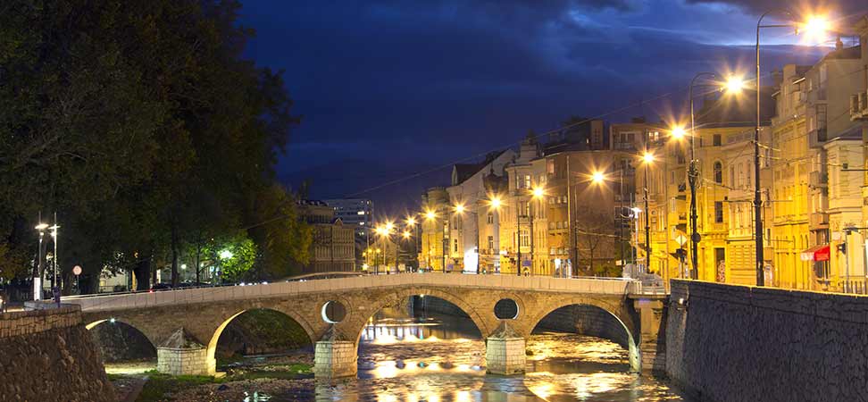 Sarajevo_972x450