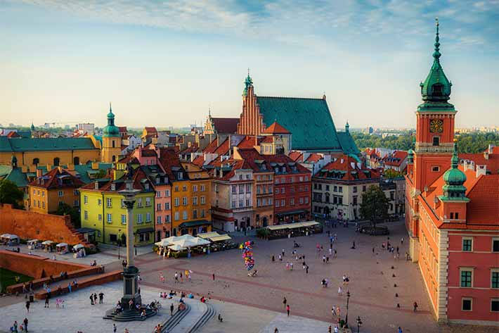 Warsaw-710x473