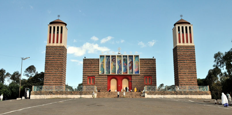 asmara-church-806x400