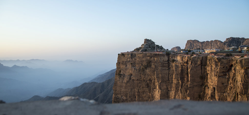 baku-abha-972x450
