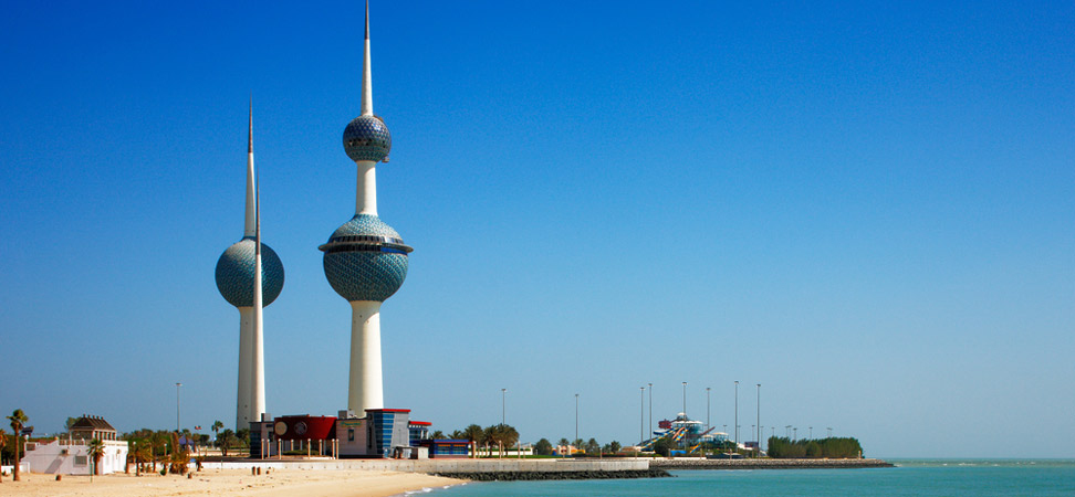 baku-to-kuwait-1-972x450