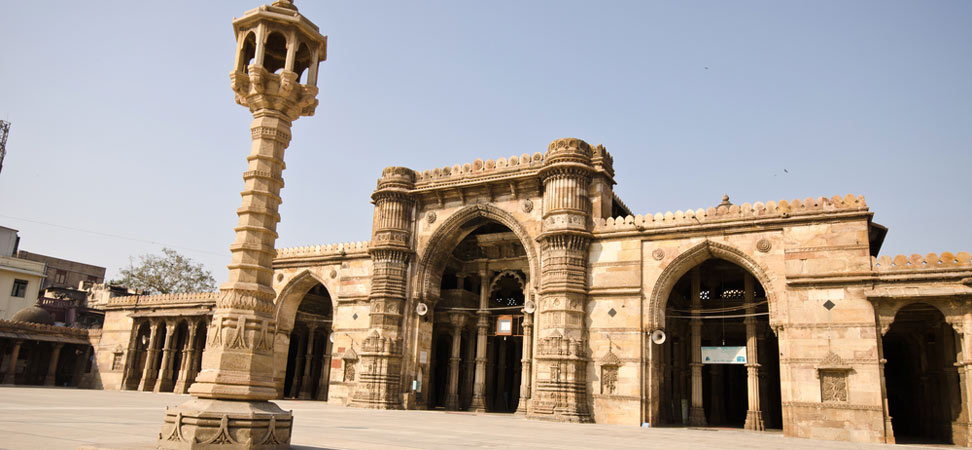 bishkek-to-ahmedabad-1-972x450