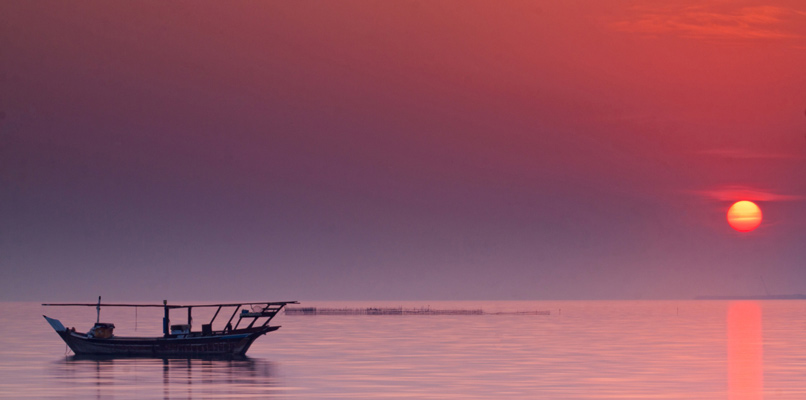 boat-806x400
