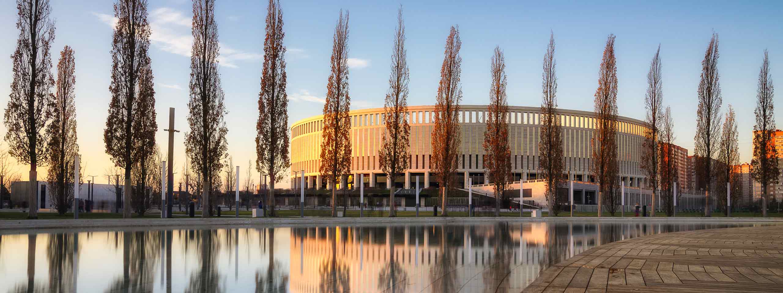 Book flights to Krasnodar