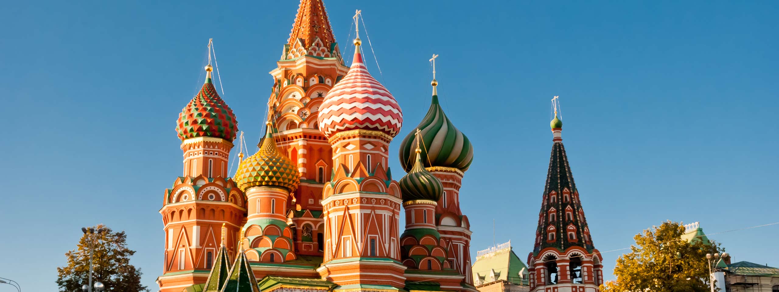 book flights to moscow