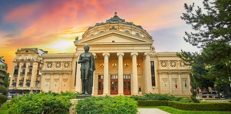 bucharest-athenaeum-806x400