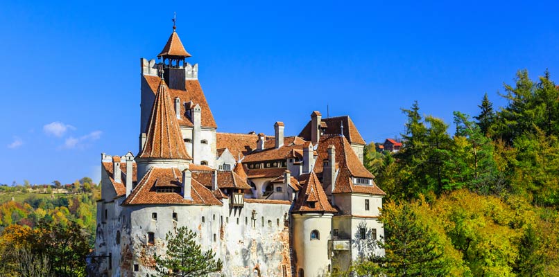 bucharest-castle-806x400