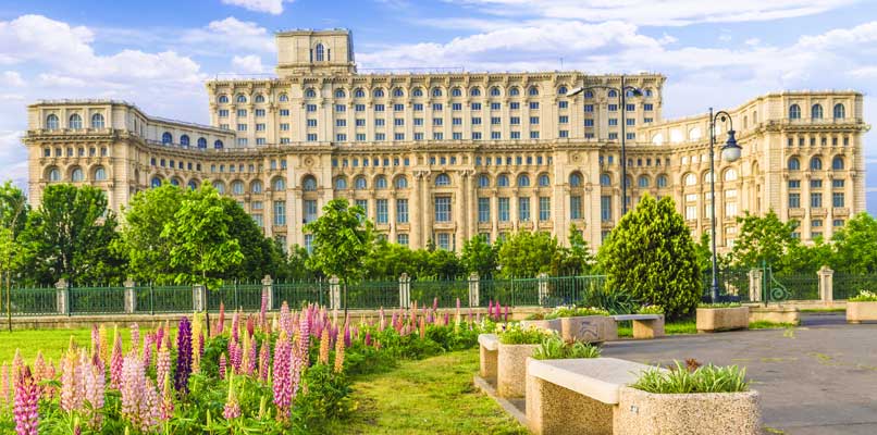 bucharest-parlament-806x400