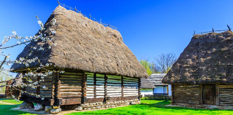 bucharest-village-806x400