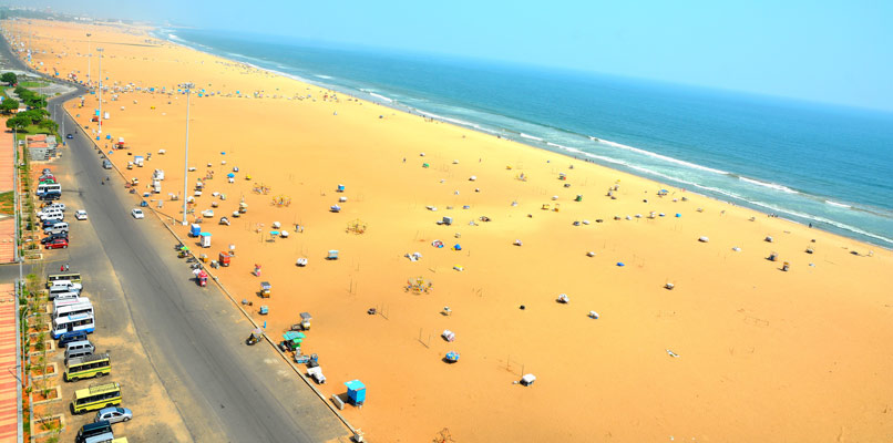 chennai-beach-806x400