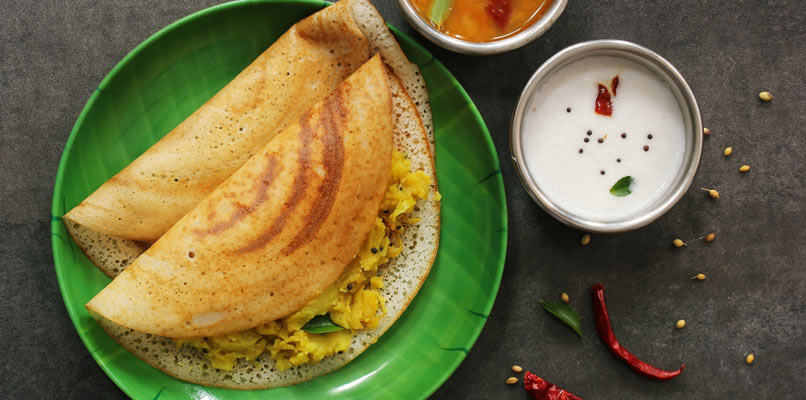chennai-food-806x400