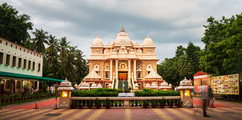 chennai-small-temple-806x400