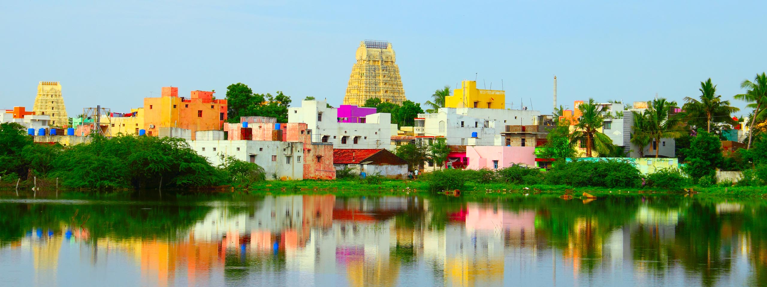 Chennai