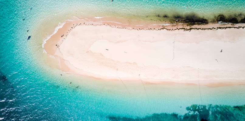 dar-es-salaam-island-in-water-806x400