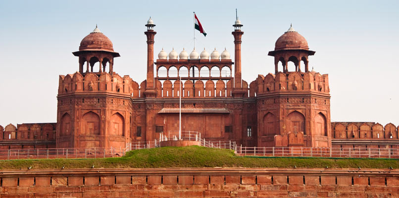 delhi-red-fort-806x400