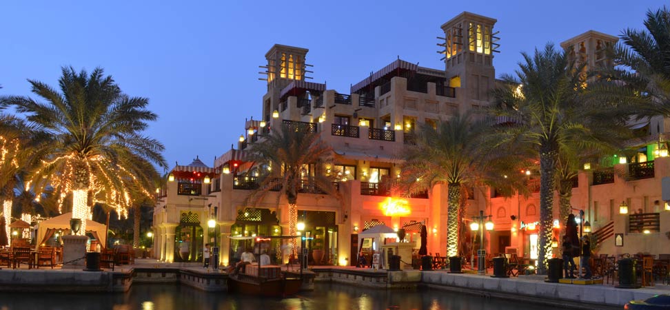 dubai-11-972x450