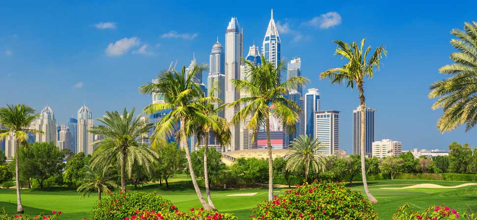 dubai-17-972x450