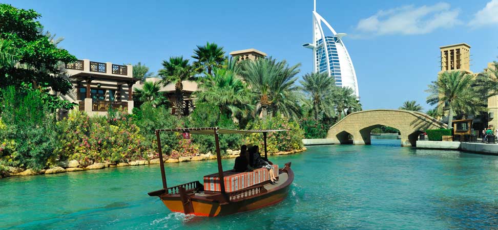dubai-18-972x450