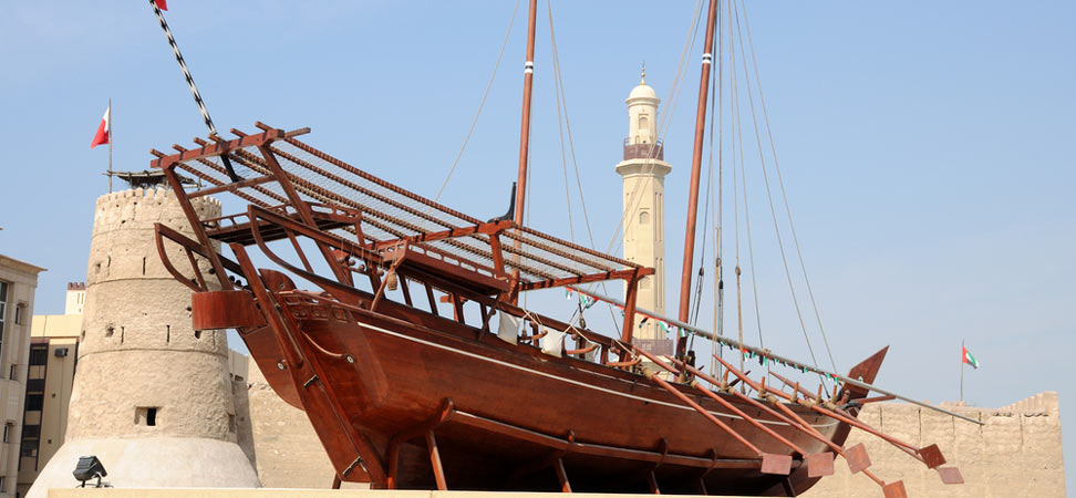 dubai-2-972x450