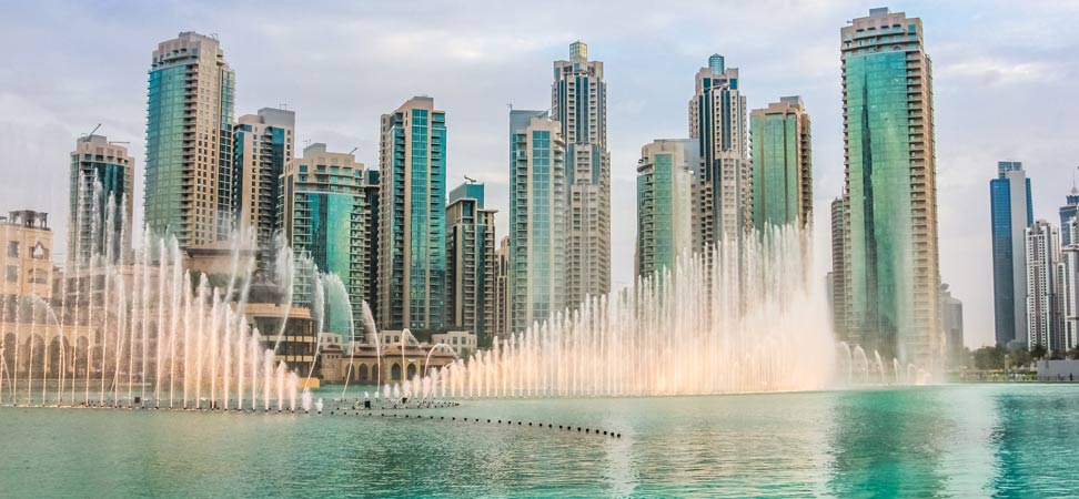 dubai-22-972x450